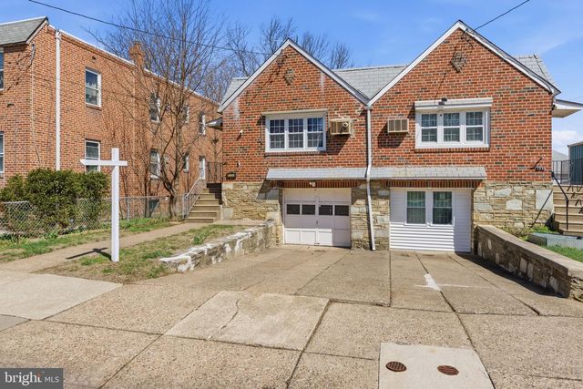 1333 SHELMIRE AVE, Philadelphia, PA 19111