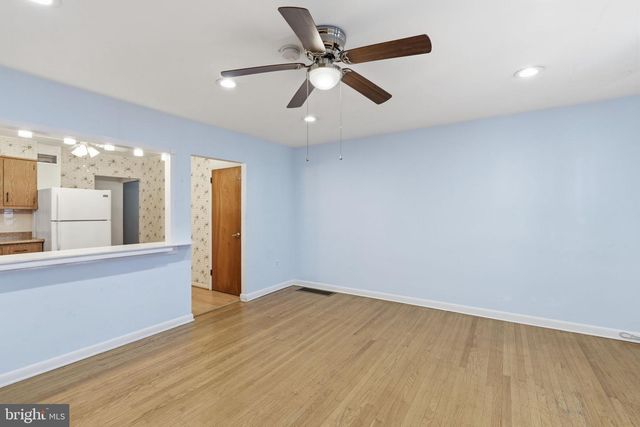 1333 SHELMIRE AVE, Philadelphia, PA 19111