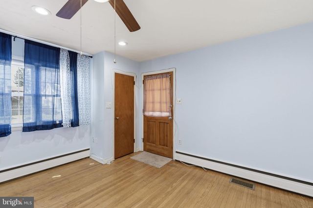 1333 SHELMIRE AVE, Philadelphia, PA 19111