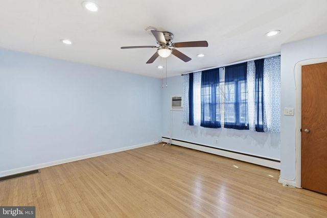 1333 SHELMIRE AVE, Philadelphia, PA 19111