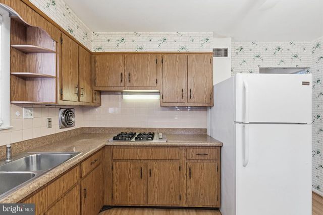 1333 SHELMIRE AVE, Philadelphia, PA 19111