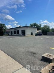 447 Smith Street, Perth Amboy, NJ 08861