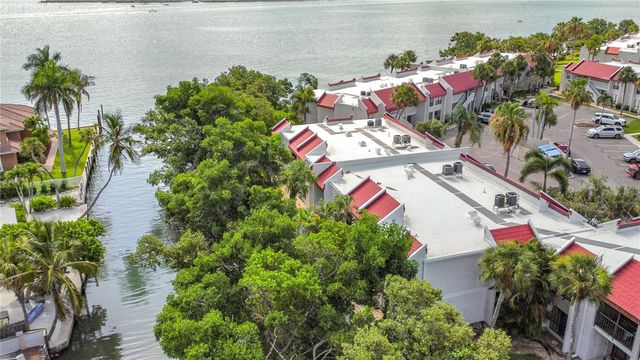 1801 GULF DRIVE N 248, Bradenton Beach, FL 34217