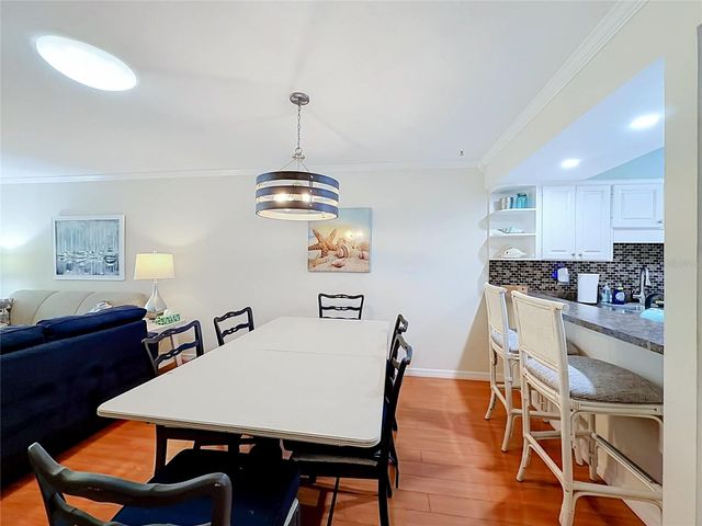 1801 GULF DRIVE N 248, Bradenton Beach, FL 34217