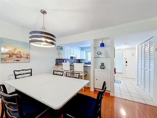 1801 GULF DRIVE N 248, Bradenton Beach, FL 34217
