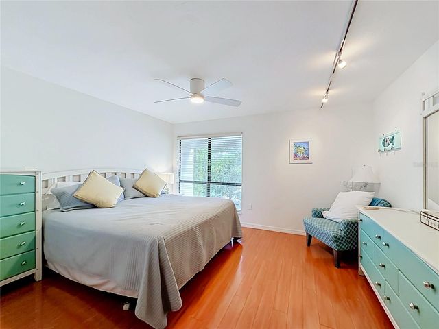 1801 GULF DRIVE N 248, Bradenton Beach, FL 34217