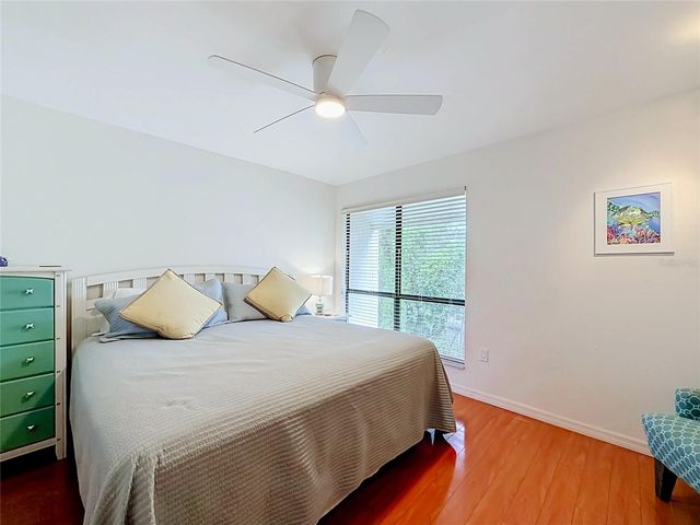 1801 GULF DRIVE N 248, Bradenton Beach, FL 34217