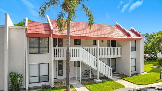 1801 GULF DRIVE N 248, Bradenton Beach, FL 34217