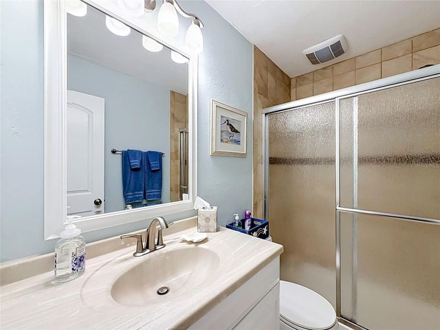 1801 GULF DRIVE N 248, Bradenton Beach, FL 34217