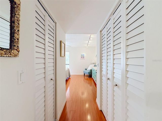 1801 GULF DRIVE N 248, Bradenton Beach, FL 34217