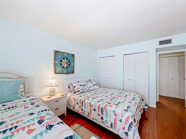 1801 GULF DRIVE N 248, Bradenton Beach, FL 34217