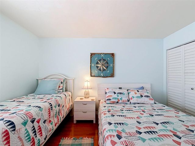 1801 GULF DRIVE N 248, Bradenton Beach, FL 34217