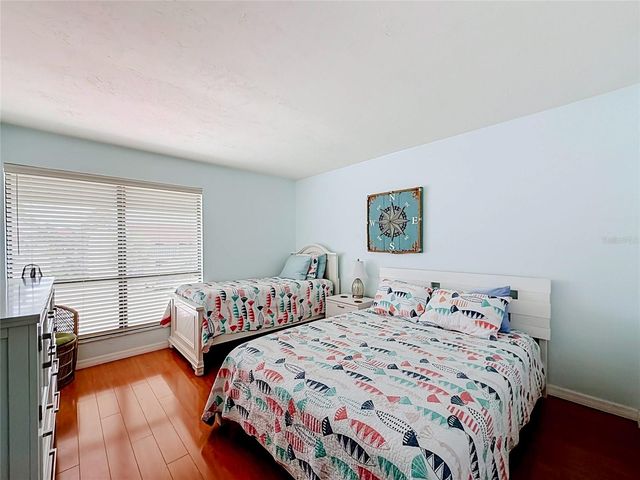 1801 GULF DRIVE N 248, Bradenton Beach, FL 34217