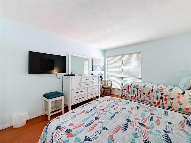 1801 GULF DRIVE N 248, Bradenton Beach, FL 34217