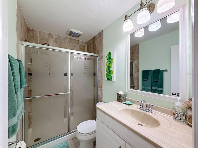 1801 GULF DRIVE N 248, Bradenton Beach, FL 34217