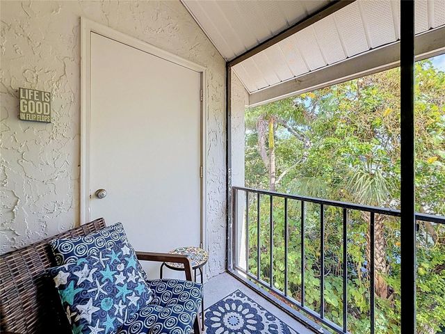 1801 GULF DRIVE N 248, Bradenton Beach, FL 34217