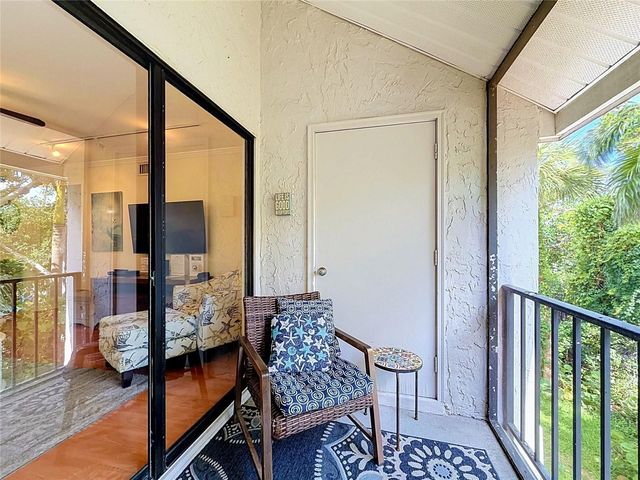 1801 GULF DRIVE N 248, Bradenton Beach, FL 34217