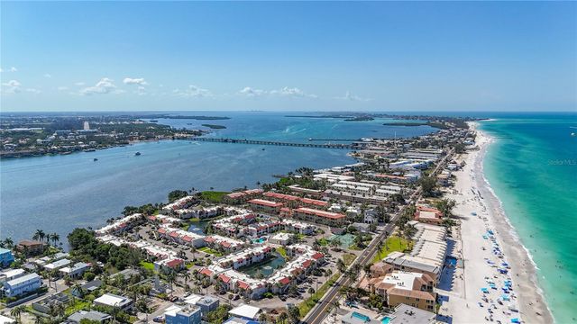 1801 GULF DRIVE N 248, Bradenton Beach, FL 34217