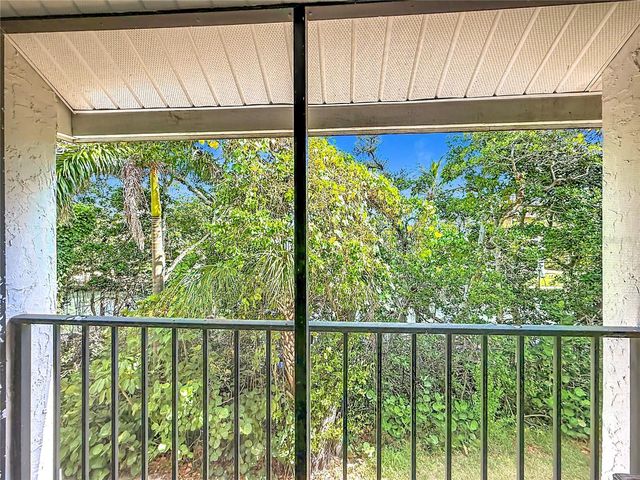 1801 GULF DRIVE N 248, Bradenton Beach, FL 34217