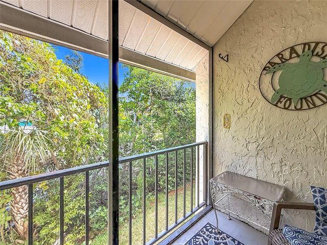 1801 GULF DRIVE N 248, Bradenton Beach, FL 34217