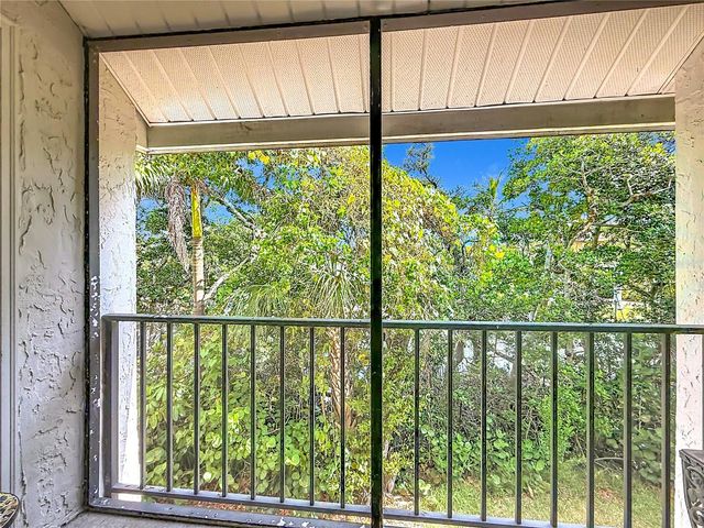 1801 GULF DRIVE N 248, Bradenton Beach, FL 34217