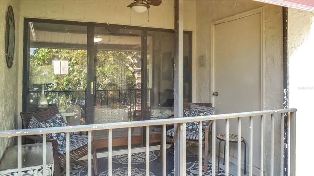1801 GULF DRIVE N 248, Bradenton Beach, FL 34217