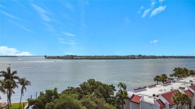 1801 GULF DRIVE N 248, Bradenton Beach, FL 34217