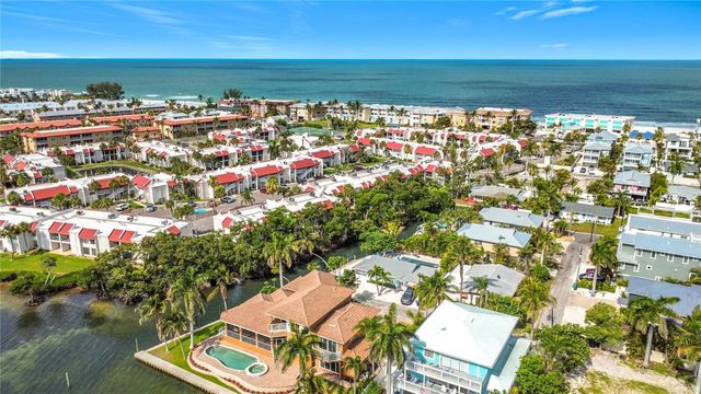 1801 GULF DRIVE N 248, Bradenton Beach, FL 34217