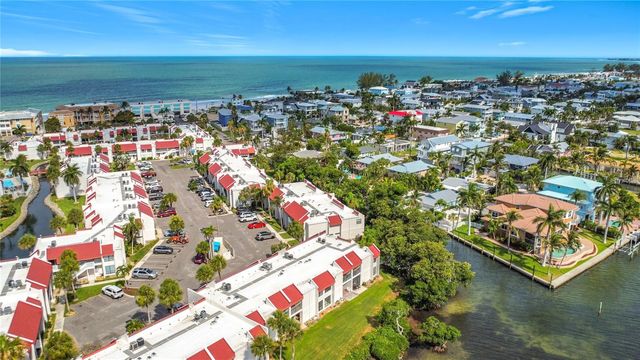 1801 GULF DRIVE N 248, Bradenton Beach, FL 34217
