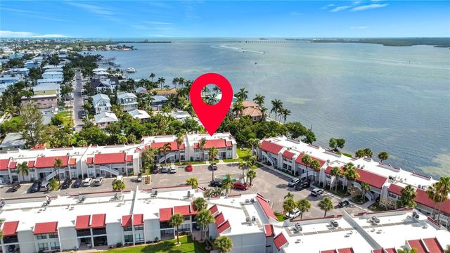 1801 GULF DRIVE N 248, Bradenton Beach, FL 34217