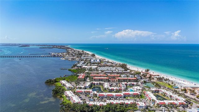 1801 GULF DRIVE N 248, Bradenton Beach, FL 34217