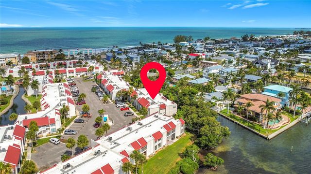 1801 GULF DRIVE N 248, Bradenton Beach, FL 34217