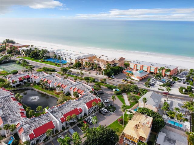 1801 GULF DRIVE N 248, Bradenton Beach, FL 34217