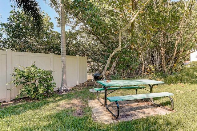 1801 GULF DRIVE N 248, Bradenton Beach, FL 34217