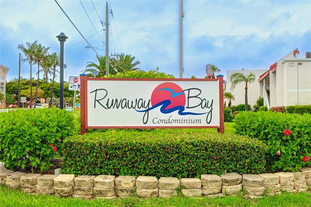 1801 GULF DRIVE N 248, Bradenton Beach, FL 34217