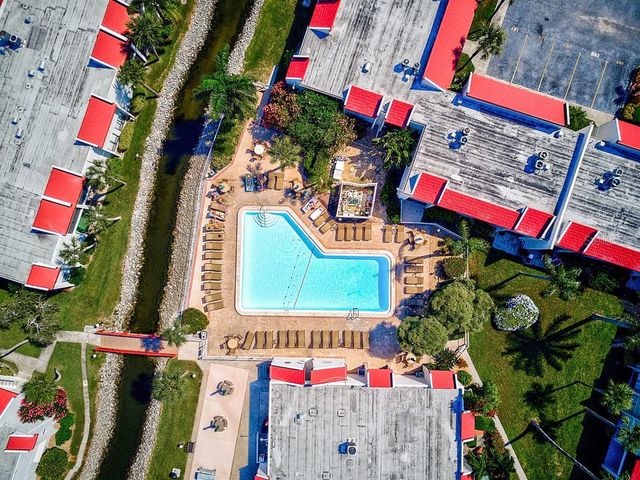1801 GULF DRIVE N 248, Bradenton Beach, FL 34217