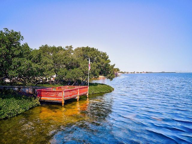 1801 GULF DRIVE N 248, Bradenton Beach, FL 34217