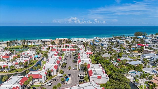 1801 GULF DRIVE N 248, Bradenton Beach, FL 34217
