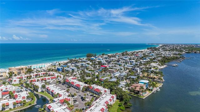 1801 GULF DRIVE N 248, Bradenton Beach, FL 34217