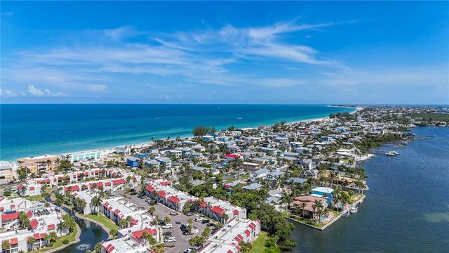 1801 GULF DRIVE N 248, Bradenton Beach, FL 34217