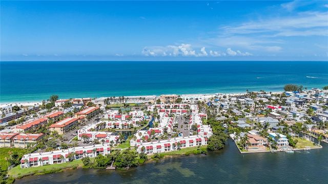 1801 GULF DRIVE N 248, Bradenton Beach, FL 34217
