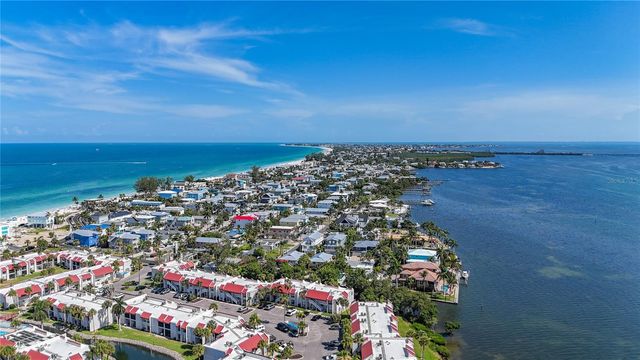 1801 GULF DRIVE N 248, Bradenton Beach, FL 34217