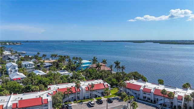 1801 GULF DRIVE N 248, Bradenton Beach, FL 34217