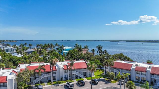1801 GULF DRIVE N 248, Bradenton Beach, FL 34217