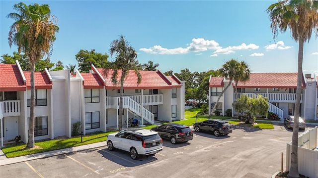 1801 GULF DRIVE N 248, Bradenton Beach, FL 34217