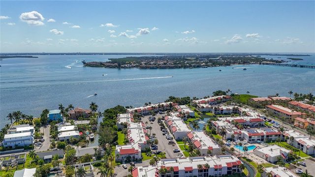 1801 GULF DRIVE N 248, Bradenton Beach, FL 34217