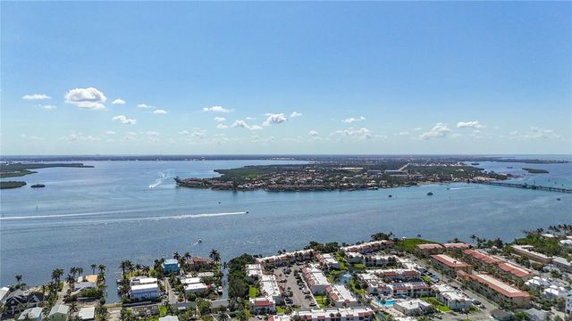 1801 GULF DRIVE N 248, Bradenton Beach, FL 34217