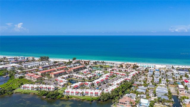 1801 GULF DRIVE N 248, Bradenton Beach, FL 34217
