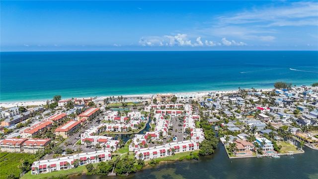 1801 GULF DRIVE N 248, Bradenton Beach, FL 34217