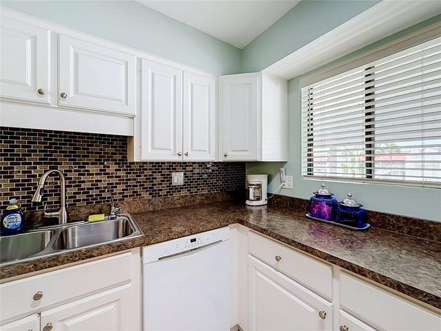 1801 GULF DRIVE N 248, Bradenton Beach, FL 34217